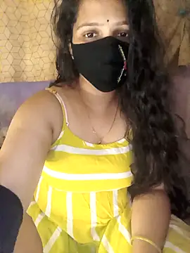 rising_smiler - Rising_Smiler's free webcam - UK Sex Cams