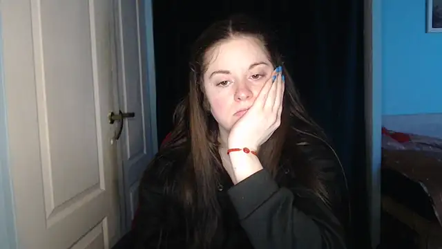 ryhhnnagold99 webcam