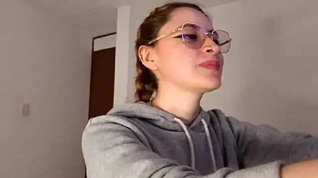 Juls_winter_ webcam