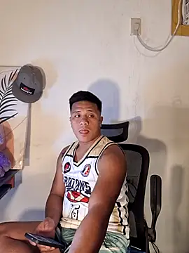 felix_asher (Ask my age) - LET ME FEEL THE PLEASURE LOVE LET'S CUM