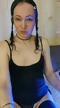 tselka - Tselka's free webcam - UK Sex Cams