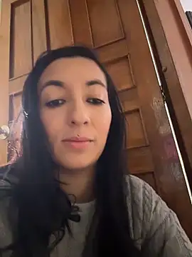 salome_korland - SALOME_KORLAND's free webcam - UK Sex Cams