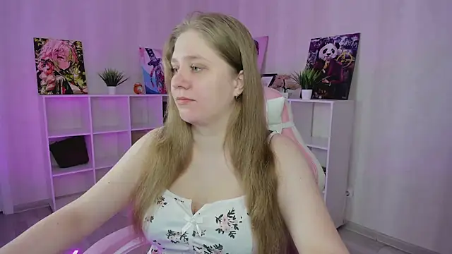 megan_violer - Megan_Violer's free webcam - UK Sex Cams