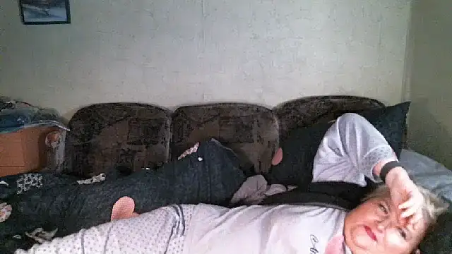 lana555 - Lana555's free webcam - UK Sex Cams