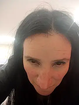 Andre_cloefoxx_ webcam