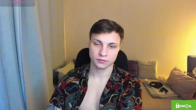 handsome_guy01 webcam