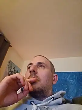 verylargecock webcam