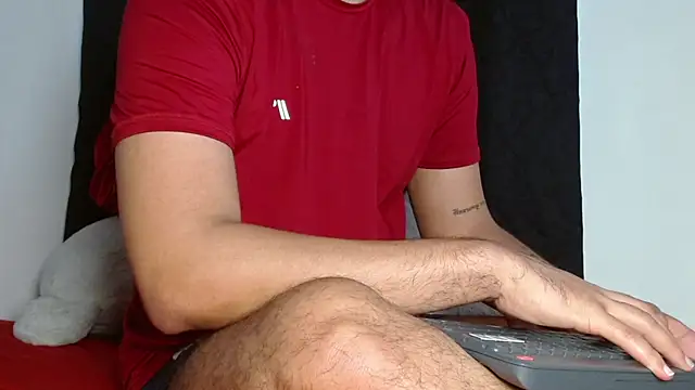 Henry_villa23 webcam