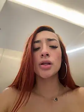 ariiel_ live sex cam