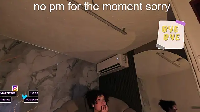 Katemoss70 live sex cam