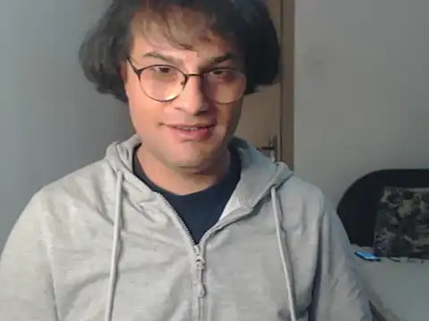 wildpussycat23 webcam