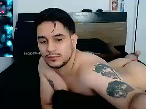 colin_lewis1 live sex cam