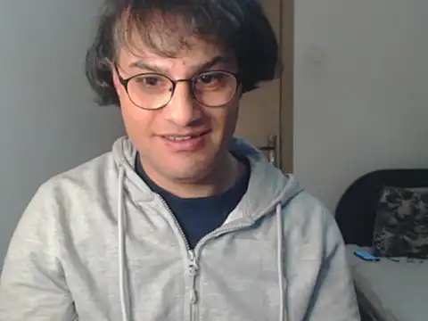 wildpussycat23 webcam