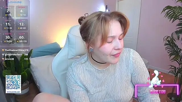 Colleen_Blake webcam