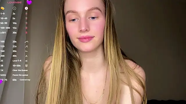 Viktoria_Vibes