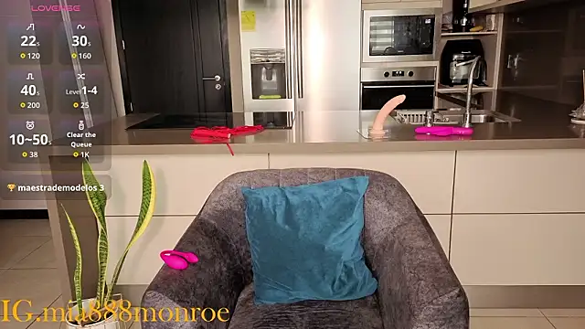 mia_monroe888 webcam