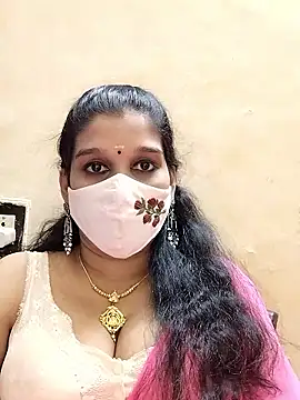 amelia-rani - Amelia-rani's free webcam - UK Sex Cams