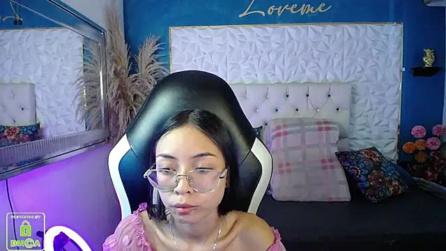 NathaliaSweet_11 webcam