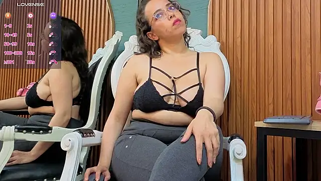 barbara_leython webcam