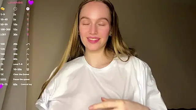 Viktoria_Vibes webcam