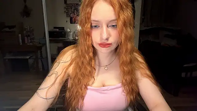 heilyjeily - HeilyJeily's free webcam - UK Sex Cams