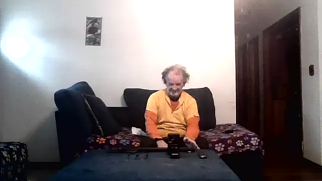 Sweet_Sexy1963 webcam