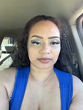 CarmelaAnthony webcam