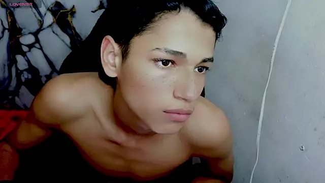 Im_david02 webcam