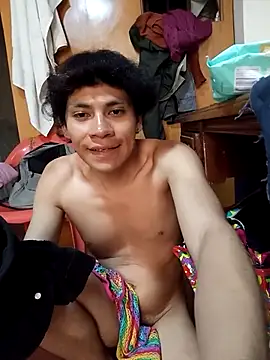 kittymutant99 webcam