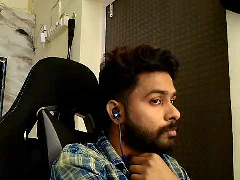 Jenni11Live live sex cam