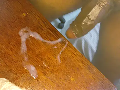 KingCobraClassy webcam