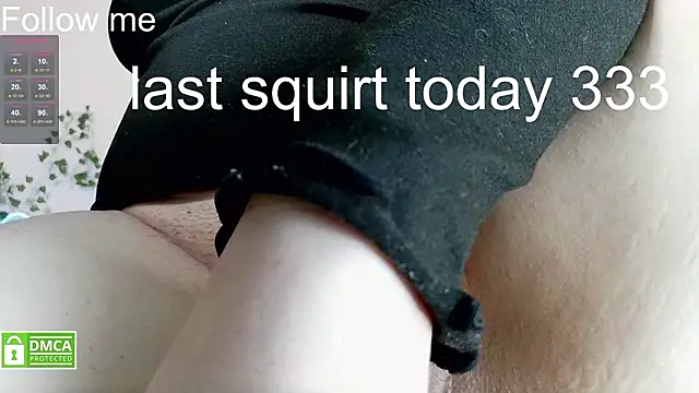 elven_dreams_ webcam