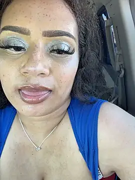 CarmelaAnthony webcam