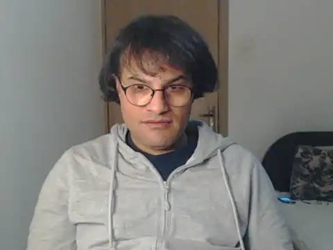 wildpussycat23 webcam