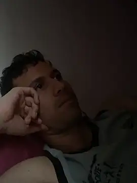 Michaell_Spinelly webcam