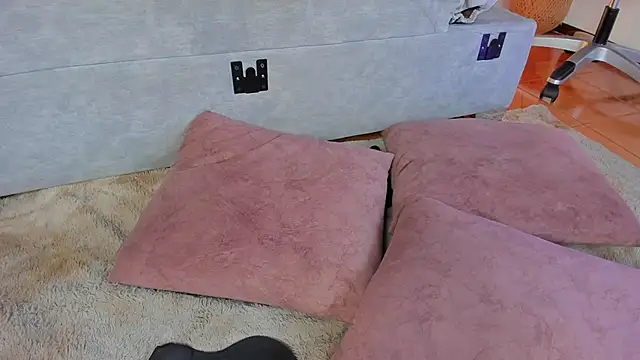 amelie_wine - Amelie_Wine's free webcam - UK Sex Cams