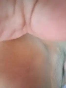 raposasexy724 webcam