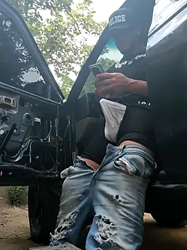 PIGHIGHDIRTY_p0 live sex cam