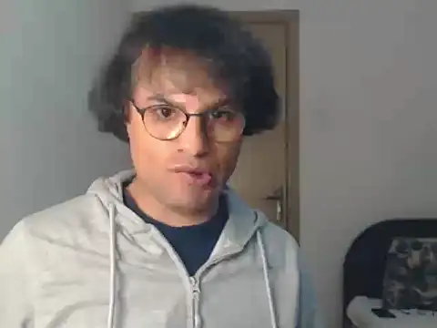 wildpussycat23 webcam