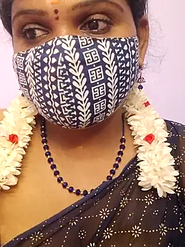 malliga98 - Malliga98's free webcam - UK Sex Cams