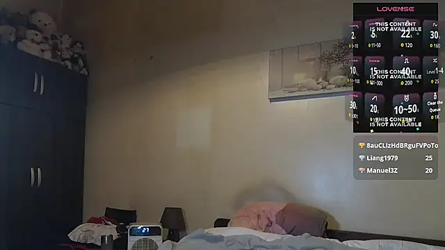 hgay6935 - Hgay6935's free webcam - UK Sex Cams