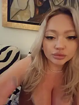 misstitmouseofficial webcam