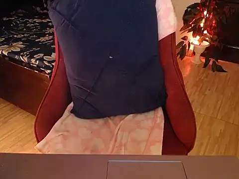 Little_princess01 webcam