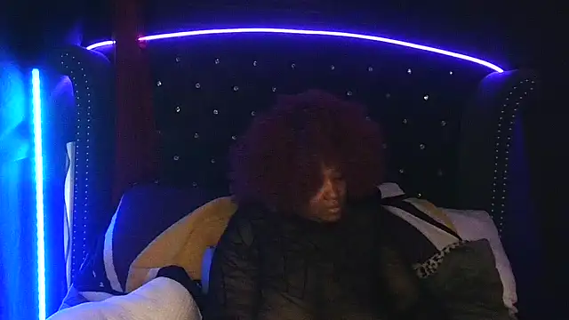 msyvette1970@xh webcam