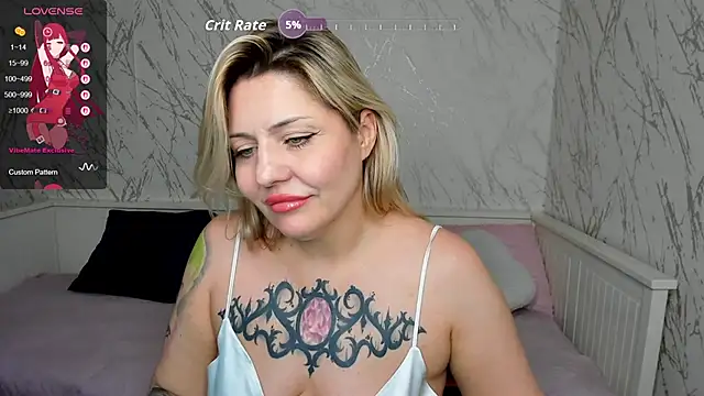 fucking_punishment - Fucking_punishment's free webcam - UK Sex Cams