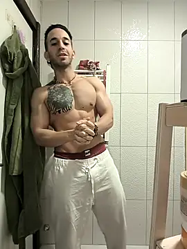 hazarcannn live sex cam