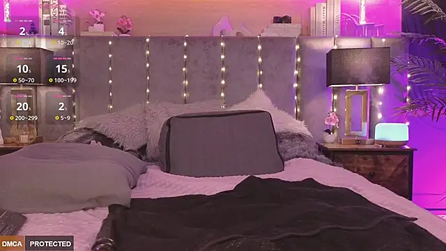 Angelina_Dior webcam