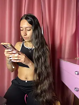 Alaska_euphoria webcam