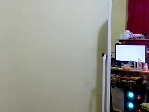 lovelyxmorena webcam