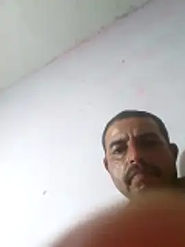 cobrosdepagos webcam